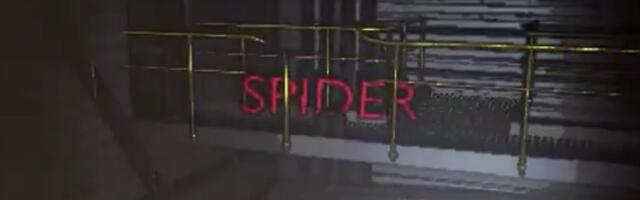 Lethal Company taking a novel approach with its new arachnophobia mode