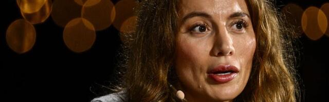 OpenAI Plays Catch-Up with Anthropic on Calculating Catastrophic AI Risks