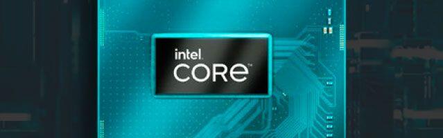 Intel unleashes 14th Gen Raptor Lake Refresh HX-series CPUs — refreshed chips with up to 24 cores, 5.8 GHz boost clock, and 192GB DDR5 support