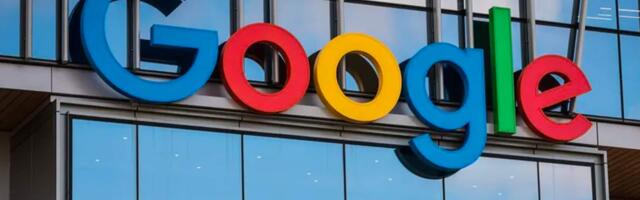 Leaked documents reveal Google's lofty plans for AI this year, may launch the most powerful AI yet