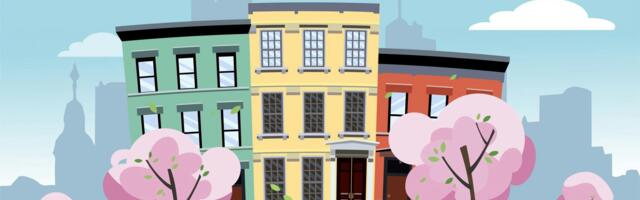 ‘Dad, what are we doing?’ - Europe’s junior family office members want greener deals