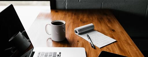 Navigating Tax Planning and Compliance for Small Businesses Navigating Tax Planning and Compliance for Small Businesses