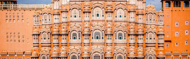 MakeMyTrip and Air India Express Launch Xpress Holidays – India Report