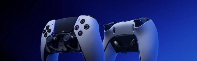 PlayStation 5 adding way to save power when charging controllers, but only for latest PS5 model