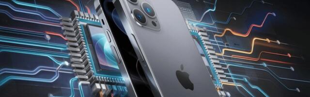iPhone SE 4 could be more powerful than the iPhone 15 thanks to Apple Intelligence