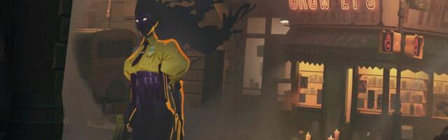 Valve working on Deadlock anti-cheat measures but they're not in place yet