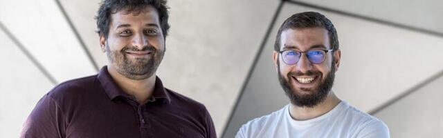 Eden AI raises €3M Seed for AI interoperability