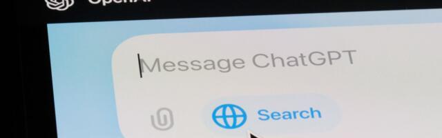 Why You Shouldn’t Rely On ChatGPT Search For Accurate Information