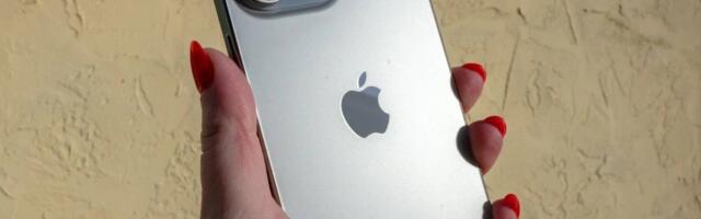 Apple AirDrop for Android? It Sounds Like a Dream That Will Never Come True
