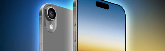 Top 5 Apple Products to Look Forward to in 2025