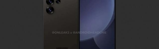 Here's the Samsung Galaxy S25 family's rumored release date