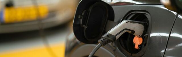 Lyteflo secures $3 million CAD in seed funding to rev up EV sales platform