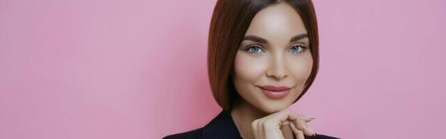 Looks Matter When Applying for Jobs: 7 Tips To Improve Yours 