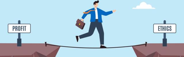 Walking the regulatory tightrope across the AI landscape