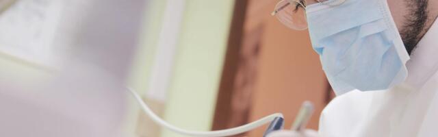 perplexity AI introduces new Deep Research tool