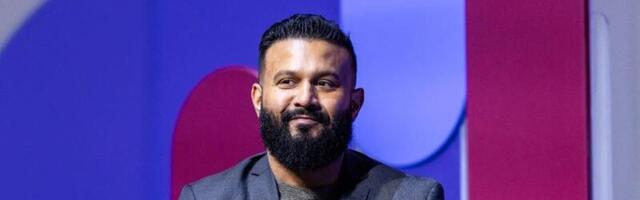 Lightspeed surpasses $1 billion USD in revenue in fiscal 2025 Lightspeed surpasses $1 billion USD in revenue in fiscal 2025