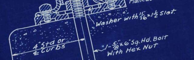 4 Milwaukee Patents We Hope Become A Reality