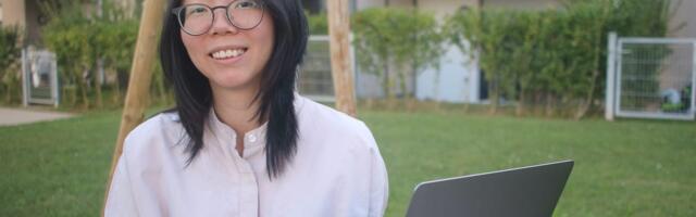 The tech industry seems to be spiraling, and I want to leave. My career has been dipping, and layoffs are impossible to avoid.