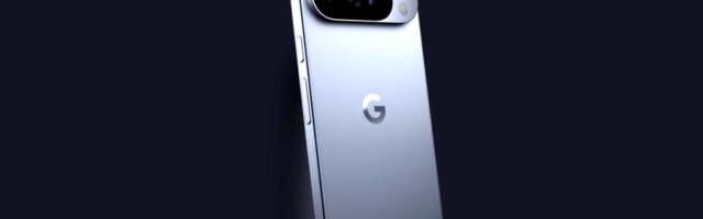 Made by Google 2025: The Biggest Pixel 10 Leaks We've Heard as Launch Arrives