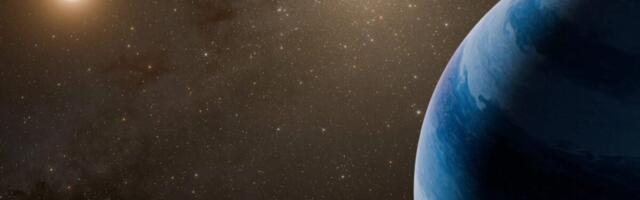 Scientists Propose a Smarter Way to Hunt for Alien Radio Signals