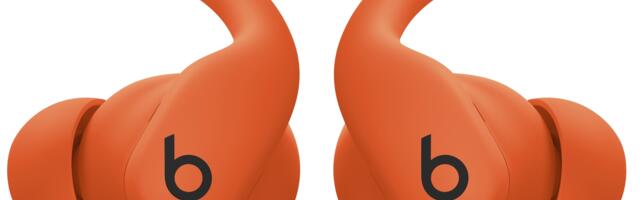 They're Fit and you know it: Powerbeats Fit leak ahead of Apple's AirPods Pro 3 launch
