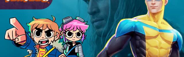 IGN Fan Fest: Fall Edition 2025 Partner Lineup Announced