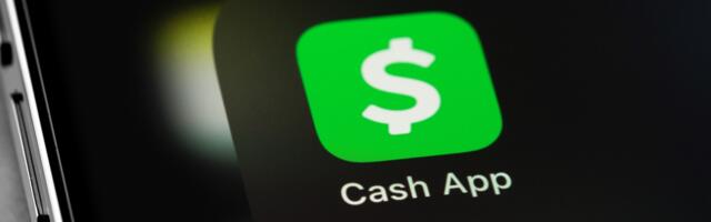 Cash App May Owe You Money After Agreeing To $12.5M Settlement - Here's How Much
