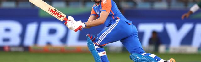 How to watch Australia v India T20 series 2025: live streams, schedule, teams How to watch Australia v India T20 series 2025: live streams, schedule, teams