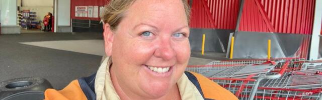 My trip to Costco in Australia was filled with surprises and a few disappointments — but I'd come back for the food court