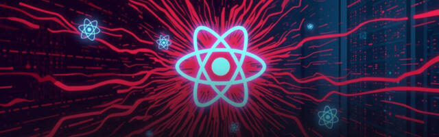 Critical React2Shell Vulnerability (CVE-2025-55182) Analysis: Surge in Attacks Targeting RSC-Enabled Services Worldwide