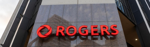 Canadian Telecom Giant Launches Low-Cost Starlink-Based Mobile Service