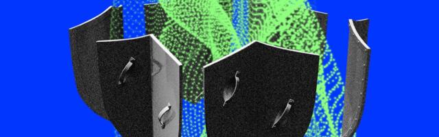 New York’s landmark AI safety bill was defanged — and universities were part of the push against it