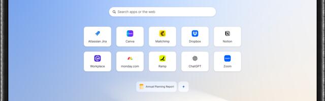 1Password launches Unified Access as a one-stop shop for managing company credentials – say goodbye to shadow IT and SaaS sprawl