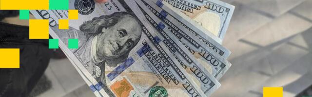 AI infrastructure firm secures up to $500 million onchain loan after bypassing banks