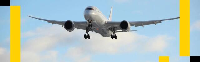 ETHZilla prerpares for takeoff: How you can now own a piece of a jet engine for just $100