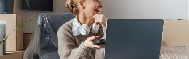 T-Mobile 5G Home Internet offers $20 off home internet per month for 5 years and $300 back