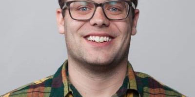 Friday app, a remote work tool, raises $2.1 million led by Bessemer