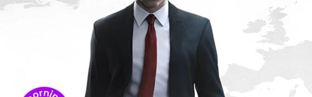 Hulu Assassinated the ‘Hitman’ TV Series This Week, Too