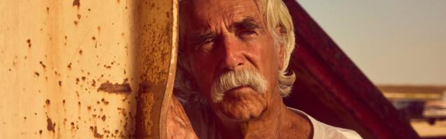 5 Taylor Sheridan shows are dominating the Paramount+ top 10 this week — but you only need to stream his 'ultimate masterpiece'