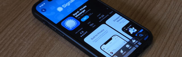 How The FBI Found Deleted Signal Messages From An iPhone, Even After The App Was Removed