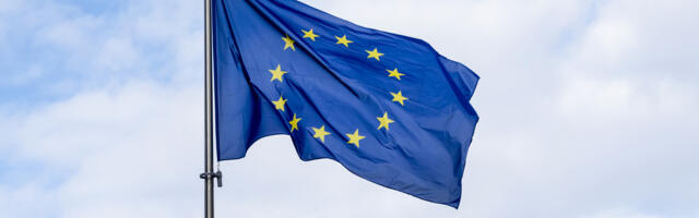 The European Union reveals details of its tech sovereignty package