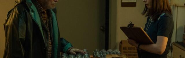Katie Dippold Drops Hints About Where ‘Widow’s Bay’ Could Go Next