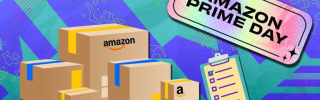 Prime Day shopping hacks: How to score the best deals