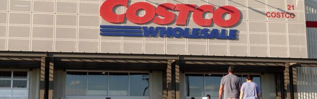 More than 1,000 stores are set to open across the US in 2026. See our list.