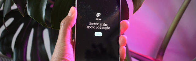AI browsers were tricked into revealing passwords with a shockingly simple approach