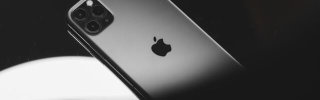 Nobody is asking why Apple filed its OpenAI trade secrets suit now, weeks before a rumoured public listing — and the answer sits inside a screenless device shaped by the more than 400 ex-Apple hires OpenAI has quietly made