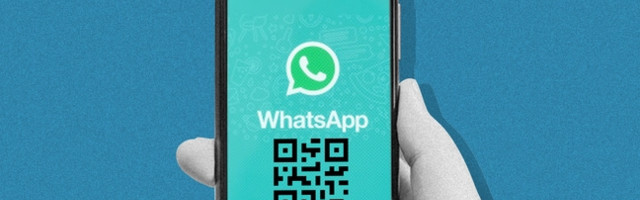 Can WhatsApp Ape WeChat’s China Success, As It Enters Indian Fintech?