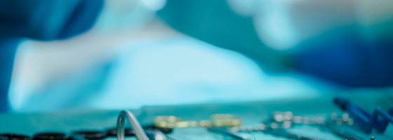 Connecting employer healthcare plans to surgical centers of excellence nets Carrum Health $40 million