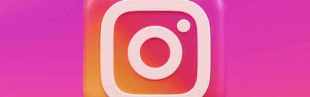 Instagram will now filter out strangers’ DMs that contain abusive language