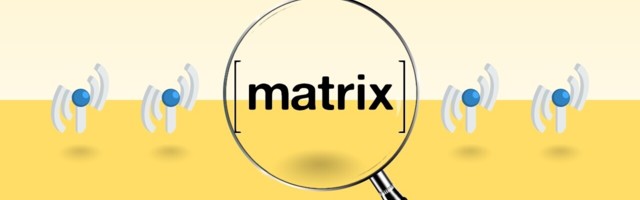 What is Matrix? And how this open-source protocol wants to change messaging?